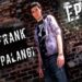 Frank Palangi ep cover