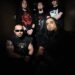 Nephelium band