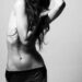 Amber Martinez nude