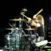 Brian Tichy drummer