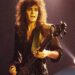 Phil Soussan bass