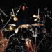 Gene Hoglan drummer