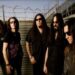 Testament band 2008
