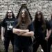 Cannibal Corpse 2012