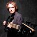 David Ellefson bass