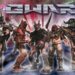 Gwar band