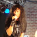 Joey Belladonna singer