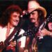 dan toler and dickey betts live