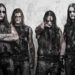 Marduk band
