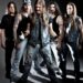 Iced Earth 2011 Jon Schaffer
