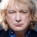Lou Gramm