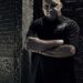 Blaze Bayley singer