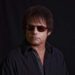Jimi Jamison 2012 photo