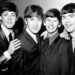 beatles in 1964