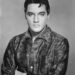 Elvis Presley in 1965