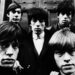 The Rolling Stones in 1965
