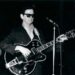 Roy Orbison live 1965