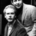 Simon & Garfunkel 1966
