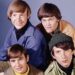 The Monkees band 1966