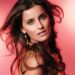 Nelly Furtado singer