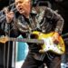 Dick Dale