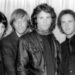 The Doors 1967