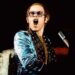 Elton John 1970 live
