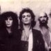 April Wine band promo