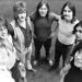 Chicago band photo