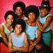 Jackson 5 band