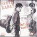Steve Earle Guitar town album