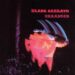black sabbath paranoid album