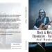 rock & metal chronicles volume 1