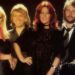 Abba band