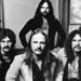 38 Special band