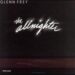 Glenn Frey The Allnighter album