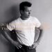 John Mellencamp The Best That I Could Do
