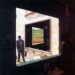 Pink Floyd Echoes The Best of
