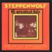 Steppenwolf 16 Greatest Hits