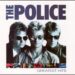 The Police Greatest Hits album