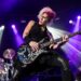 guitarist korey cooper skillet Uproar Festival