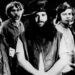 Canned Heat 1970 group photo