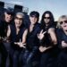 scorpions band