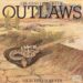 Outlaws Greatest Hits