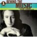 Julian Lennon greatest hits