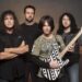 Impelliteri band