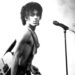 prince