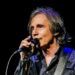 Jackson Browne Tanglewood