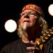 martin barre