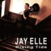jay elle musician